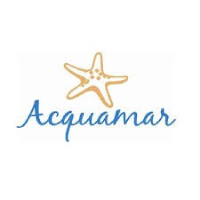 Acquamar
