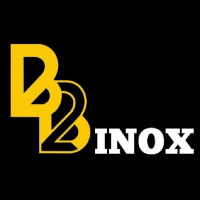 B2b Inox