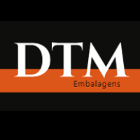 DTM