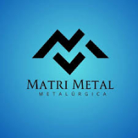Matri Metal