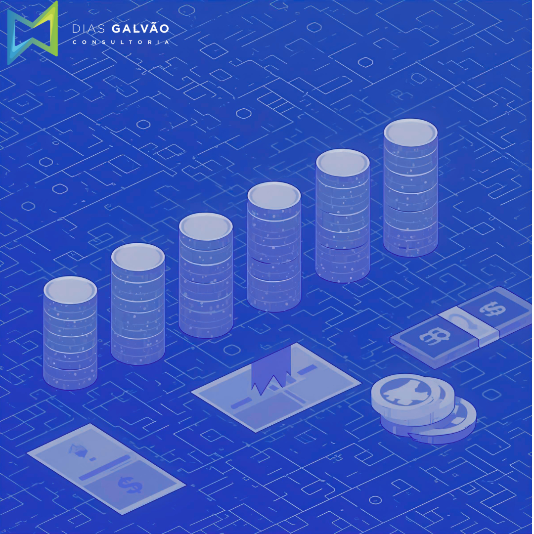 Resiliência Financeira em Tempos de Crise