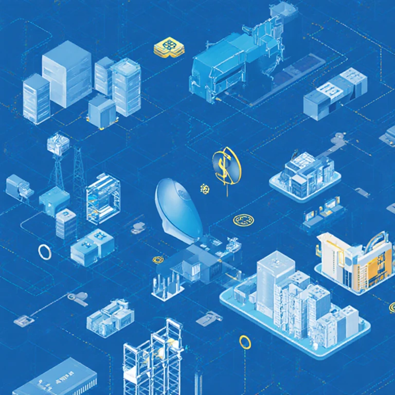 Supply Chain Finance: Potencial Estratégico para o Capital de Giro e a Sustentabilidade Financeira