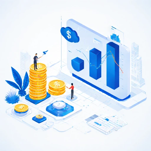 Risco Financeiro Corporativo: Estratégias para Mitigar Exposições no Cenário Brasileiro