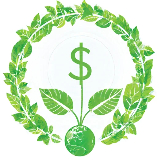 Finanças Verdes e Investimento Sustentável: A Nova Fronteira na Gestão Financeira Corporativa