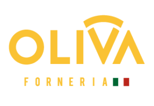 logo-topoliva